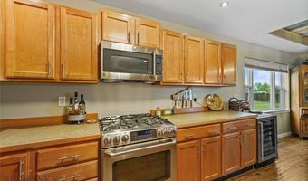 325 Mactavish Ln, Belgrade, MT 59714