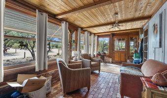 1550 W Eagle Way, Amado, AZ 85645