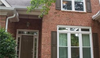 189 Ashbrook Dr, Athens, GA 30605