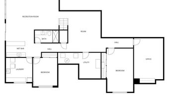 749 Summer Ridge Rd, Bozeman, MT 59715