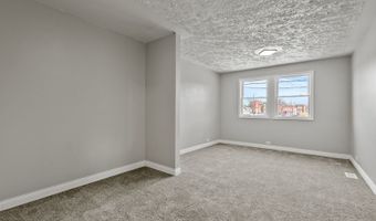 6807 S Marshfield Ave, Chicago, IL 60636