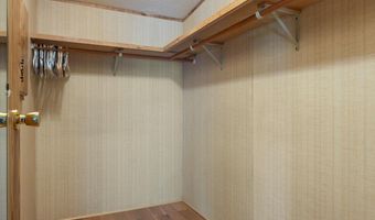 3560 N State Route 89, Chino Valley, AZ 86323