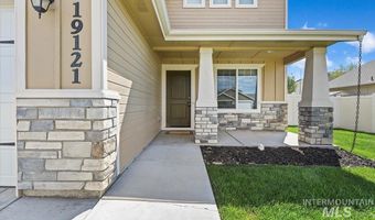 19121 Kenney Way, Caldwell, ID 83605