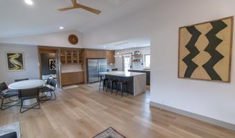 255 Lane 220 Lake Gage, Angola, IN 46703