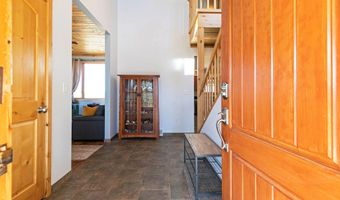 94 Mountainwood Ln, Anaconda, MT 59711