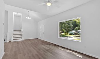 3302 CREEKWAY, Decatur, GA 30034