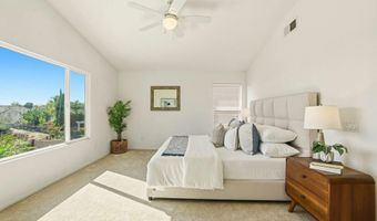 10648 Briarlake Woods Dr, San Diego, CA 92130