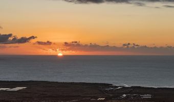 74-6001 KUINA Pl, Kailua Kona, HI 96740