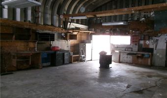 103 Grauberger Ln, Acton, MT 59002