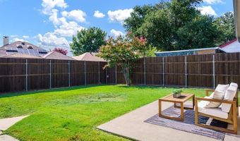 901 Rocky Creek Ln, Allen, TX 75002