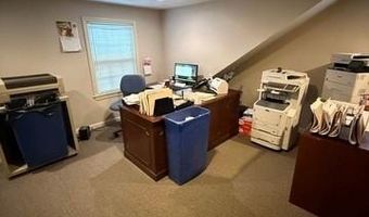 980 Eddie Dowling Hwy, North Smithfield, RI 02896