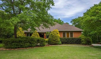 127 Westlake Ridge Dr, Blythewood, SC 29016