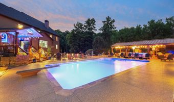 3769 Tupelo Trl, Auburn, GA 30011