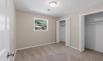 1418 Harris Dr, Bartlesville, OK 74006