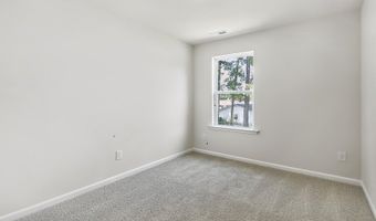 607 Wilder Bloom Path, Aberdeen, NC 28315