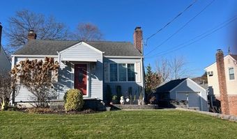 116 Devon Rd, Albertson, NY 11507