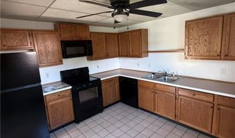 1221 W Whitehall, Allentown, PA 18102