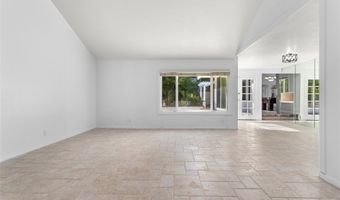 5269 E Rural Ridge Cir, Anaheim, CA 92807