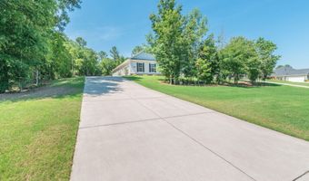 1292 Tralee Dr, Beech Island, SC 29842