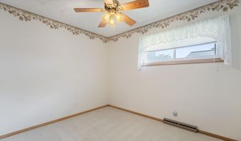 605 SW 5TH Ave, Aledo, IL 61231