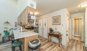 5 Deer Valley Ln 10, Alloway, NJ 07462