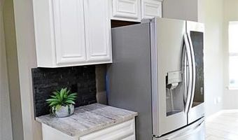 4905 Caddo Crk, Ardmore, OK 73401
