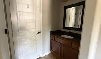 1065 Skyline Dr, Alexander, AR 72002