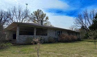 40 Sutton Ln, Batesville, AR 72501