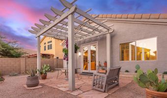 31058 N 44TH Way, Cave Creek, AZ 85331