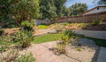 2826 Calle De Malibu, Escondido, CA 92029