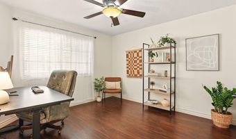 3545 Paseo De Francisco 231, Oceanside, CA 92056