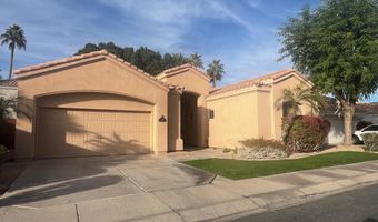 1935 W PENINSULA Cir, Chandler, AZ 85248