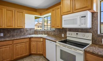 633 5th St, Boulder City, NV 89005