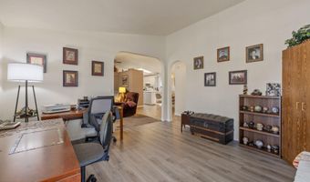 853 N State Route 89, Chino Valley, AZ 86323