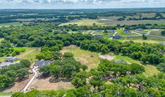 301 Dixon Rd, Aledo, TX 76008