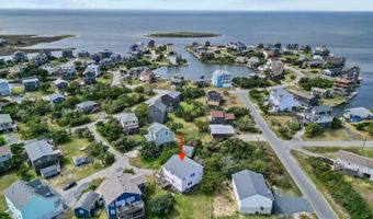 39000 Snook Ct Lot 125, Avon, NC 27915