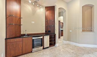 1 Victory Point Ln, Bluffton, SC 29910