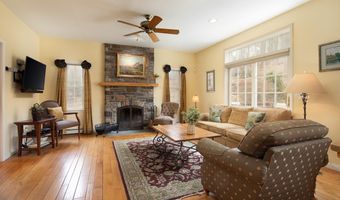 82 Valley Rd, Cornwall, CT 06796