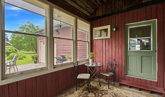 1519 S KERNAN Ave, Appleton, WI 54915