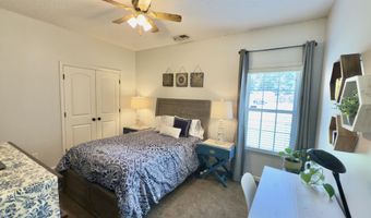 11215 CARSTON, Arlington, TN 38002