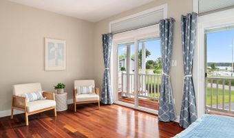 621 HARBOR Dr, Annapolis, MD 21403