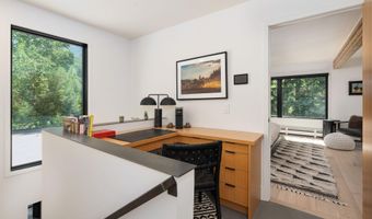 1235 Red Butte Dr, Aspen, CO 81611