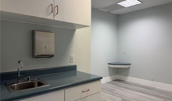 18387 US Highway 18, Apple Valley, CA 92307