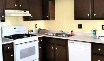 5 Garibaldi St 36, North Providence, RI 02911