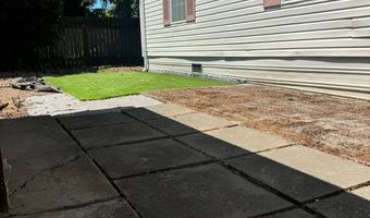 2150 Laura St 39, Springfield, OR 97477