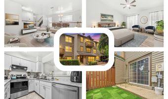 4845 BROOKSTONE Ter 31, Bowie, MD 20720