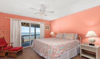 41237 Ocean View Dr Lot 6, Avon, NC 27915