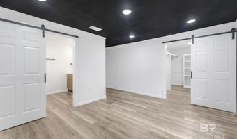 506 Byrne St, Bay Minette, AL 36507