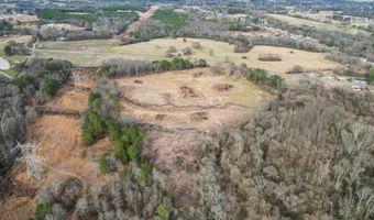 17 2 Goodwin Rd, Albertville, AL 35951