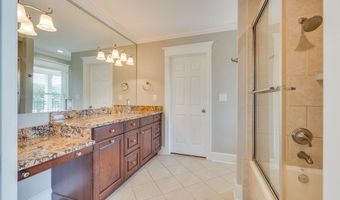 20484 Lake Rd, Abingdon, VA 24211